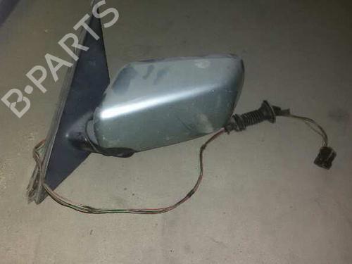 Left mirror BMW 5 (E39)  | BP7934476C26 
