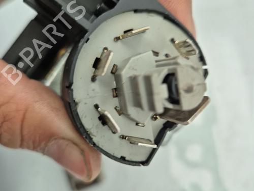 Ignition barrel OPEL VECTRA B (J96) 1.8 i 16V (F19) | BP29566633M48 