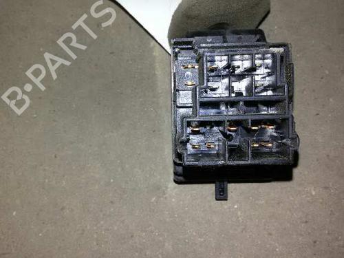 Headlight switch CITROËN JUMPER I Van (230L) 2.5 D | BP7941301I24 