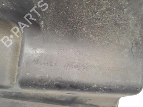 Air filter box FORD FOCUS II (DA_, HCP, DP) 1.8 TDCi | BP30131531M87