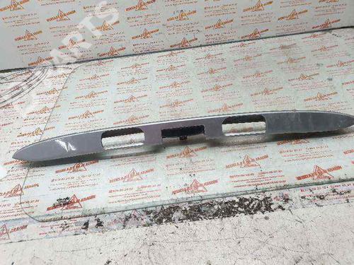 Used Tailgate handle Tailgate handle PEUGEOT 307 Break (3E) 2.0 HDI 90 (90 hp) 7945208 7945208