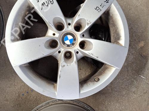 Rim BMW 5 (E60) 520 d | BP28321314C45 