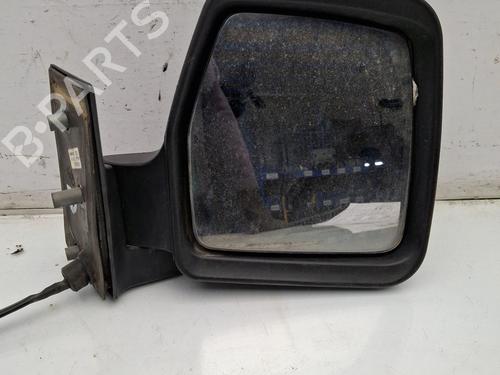 Bakspejl Højre CITROËN JUMPY I Platform/Chassis (BU_, BV_, BW_, BX_) 2.0 HDi 110 (109 hp) 32720630