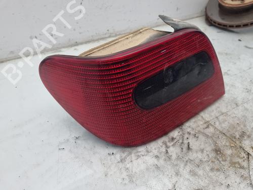 Left taillight CITROËN XSARA (N1) 1.9 TD | BP18784772C34