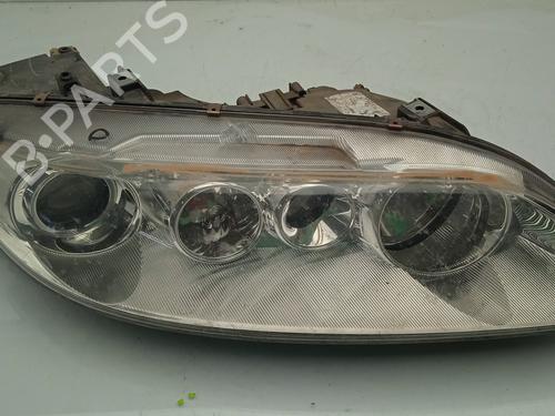 Used Right headlight MAZDA 6 Saloon (GG) [2002-2008]  7948108