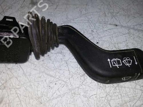 Ratstangsstang OPEL CORSA B (S93)  | BP7930746I23