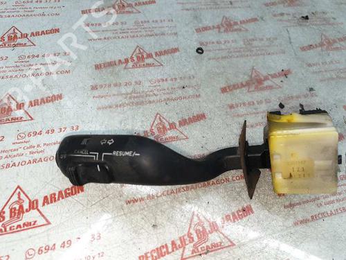 Ratstangsstang SAAB 9-5 (YS3E) [1997-2009]  7937299
