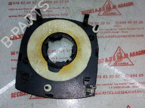 Kontaktrulle Airbag RENAULT LAGUNA II (BG0/1_) 1.9 dCi (BG08, BG0G) | BP7936443C102 