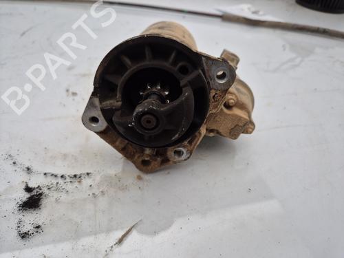 Starter SEAT INCA (6K9) 1.4 i | BP22646618M8 