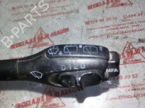 Steering column stalk SEAT IBIZA II (6K1) 1.9 TDI | BP7935911I23 