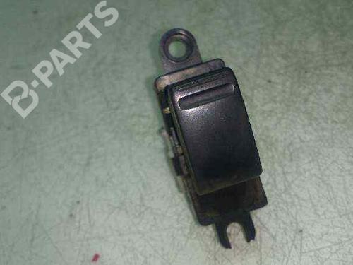 Used Right front window switch Right front window switch NISSAN ALMERA II (N16) 1.5 dCi (82 hp) 7934058 7934058
