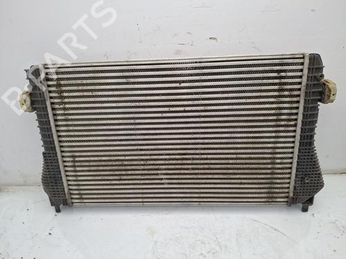 Intercooler AUDI A3 (8P1) 1.6 TDI | BP33235795M30 - Image 2