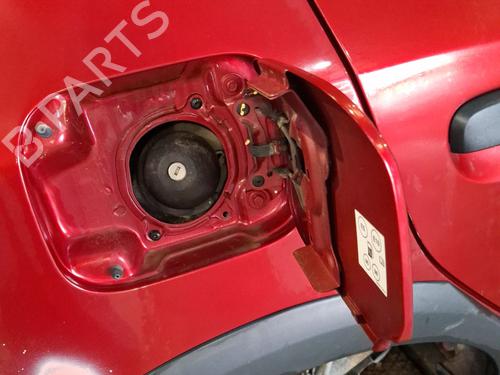 fuel-flap-dacia-sandero-ii-2012-33048716 main image