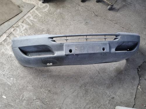 Front bumper MERCEDES-BENZ SPRINTER 4-t Van (B904)  | BP13029443C7 