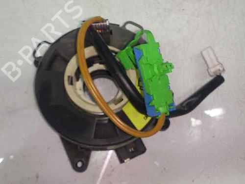 Kontaktrulle Airbag FIAT PUNTO (188_) 1.2 60 (188.030, .050, .130, .150, .230, .250) (60 hp) 7931962