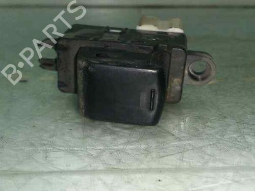 Used Right front window switch NISSAN MICRA III (K12) 1.5 dCi (65 hp) 7931460