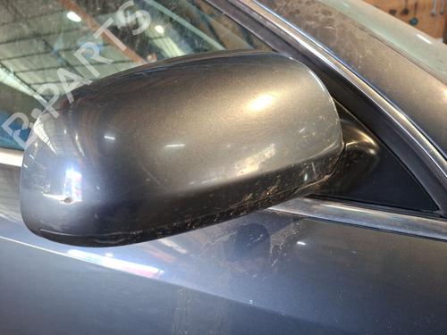 retrovisor-direito-audi-a4-b6-8e2-2000-2001-2002-2003-2004-2005-34366879 main image