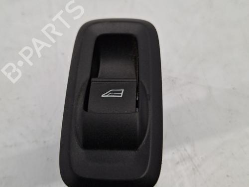 Used Left rear window switch Left rear window switch FORD KA+ III (UK, FK) 1.2 Ti-VCT (85 hp) 33539662 33539662