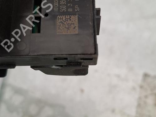 Left front window switch SEAT LEON (5F1) 1.5 TGi | BP37074877I27 - Image 3