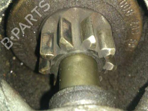 Startmotor AUDI A4 B5 (8D2) 1.8 | BP7932414M8 