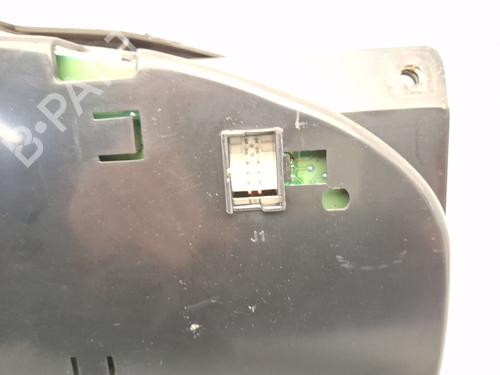 Instrument cluster CHEVROLET TRANS SPORT 3.4 V6 | BP32313131C47