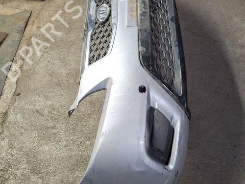 Used Front bumper Front bumper KIA RIO II (JB) 1.5 CRDi (110 hp) 33270089 33270089