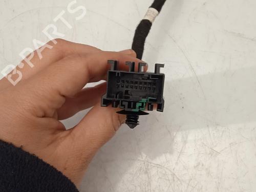 Instrument cluster MINI MINI (R56) Cooper D | BP15906992C47 