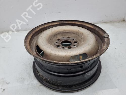 Rim CITROËN JUMPY I (U6U_)  | BP16351604C45 