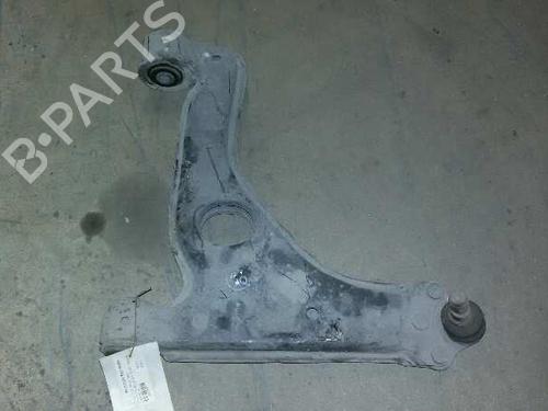 Used Other Other OPEL VECTRA B (J96) 2.0 DTI 16V (F19) (101 hp) 7942051 7942051