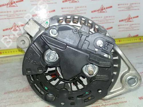 Generator OPEL VECTRA B (J96)  | BP7936109M7
