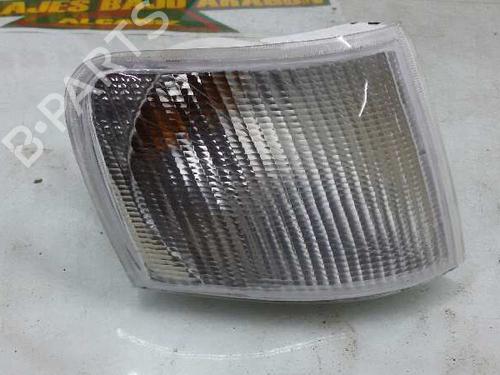 Used Right front indicator FORD ORION III (GAL) [1990-1996]  7935311
