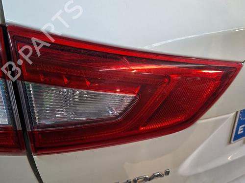 left-tailgate-light-nissan-qashqai-ii-j11-j11_-2013-39146852 main image
