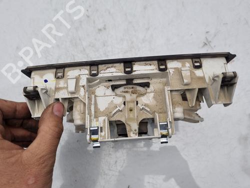 Commande Chauffage CITROËN NEMO Box Body/MPV (AA_) 1.3 HDi 75 | BP11394561I5 