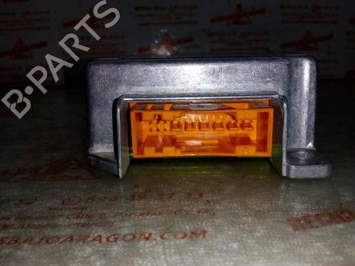 ECU airbags CITROËN XSARA (N1)  | BP7944296M53 