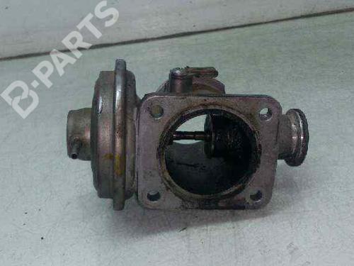 egr-bmw-3-e46-1997-1998-1999-2000-2001-2002-2003-2004-2005-7932434 main image