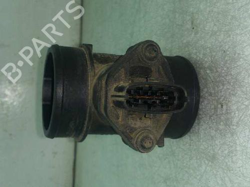 Luftmassenmesser für OPEL CORSA C (X01) [2000-2009]  7933837