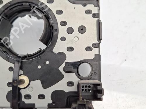 Squib airbag VW GOLF IV (1J1) 1.9 TDI | BP26887623C102 