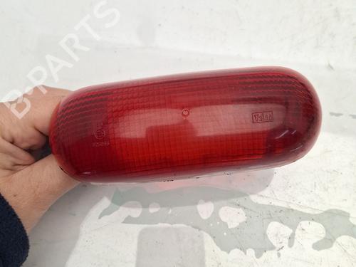 Used Third brake light RENAULT KANGOO (KC0/1_) 1.5 dCi (KC07) (65 hp) 32169178