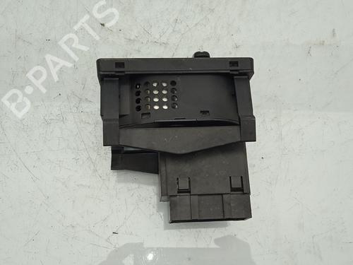 Headlight switch FORD FOCUS II (DA_, HCP, DP) 2.0 TDCi | BP7948106I24 