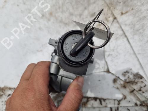 Ignition barrel MITSUBISHI COLT V (CJ_, CP_)  | BP18946951M48 
