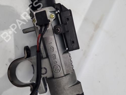 Ignition barrel CHEVROLET AVEO / KALOS Hatchback (T250, T255)  | BP22322843M48 