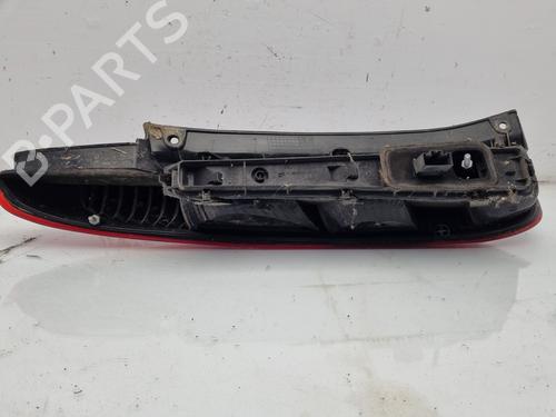 Right taillight FORD FIESTA V (JH_, JD_)  | BP22321180C35 
