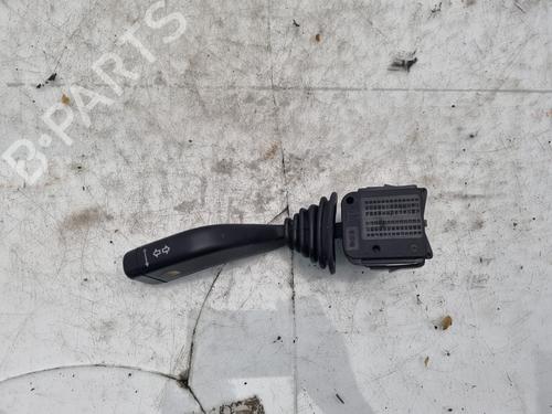 Used Steering column stalk OPEL OMEGA B (V94) 2.0 DTI 16V (F69, M69, P69) (101 hp) 18135698
