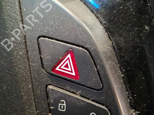 Warning HYUNDAI i40 I (VF) 1.7 CRDI (141 hp) 33048625