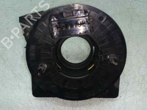 Used Squib airbag VW POLO (9N_, 9A_) 1.9 SDI (64 hp) 7931428