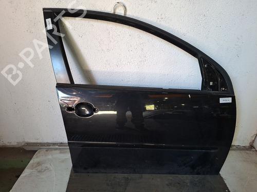 right-front-door-vw-golf-v-1k1-2003-2004-2005-2006-2007-2008-2009-2010-34127874 main image