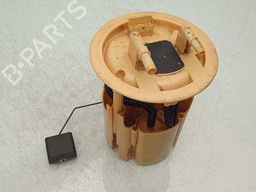 Fuel pump CITROËN C3 I (FC_, FN_) 1.4 HDi | BP10043830M76 