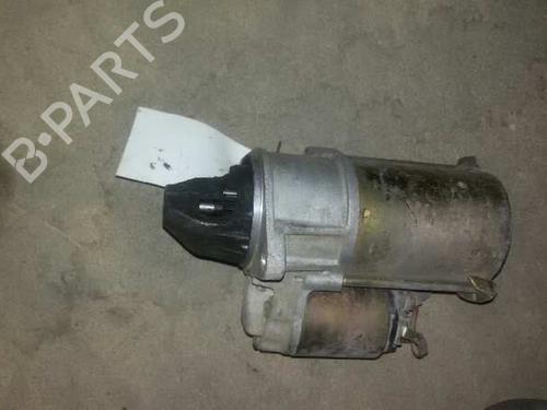 Starter DAEWOO LANOS (KLAT)  | BP7940183M8 