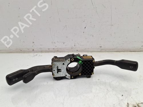 Used Steering column stalk AUDI A4 B5 (8D2) 1.8 (125 hp) 29764017