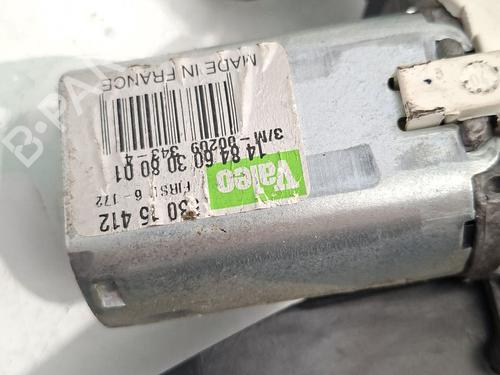 rear-wiper-motor-peugeot-807-van-eb_-2002-36323399 main image